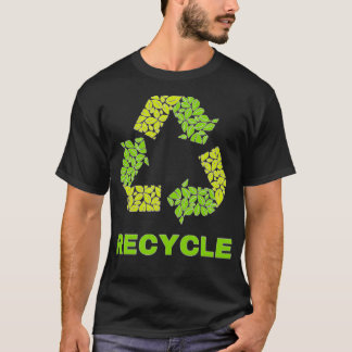 RECYCLE 1 T-Shirt
