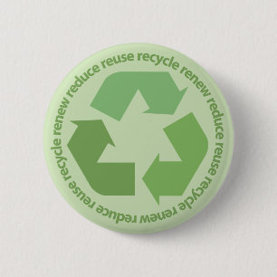 Recycle Button