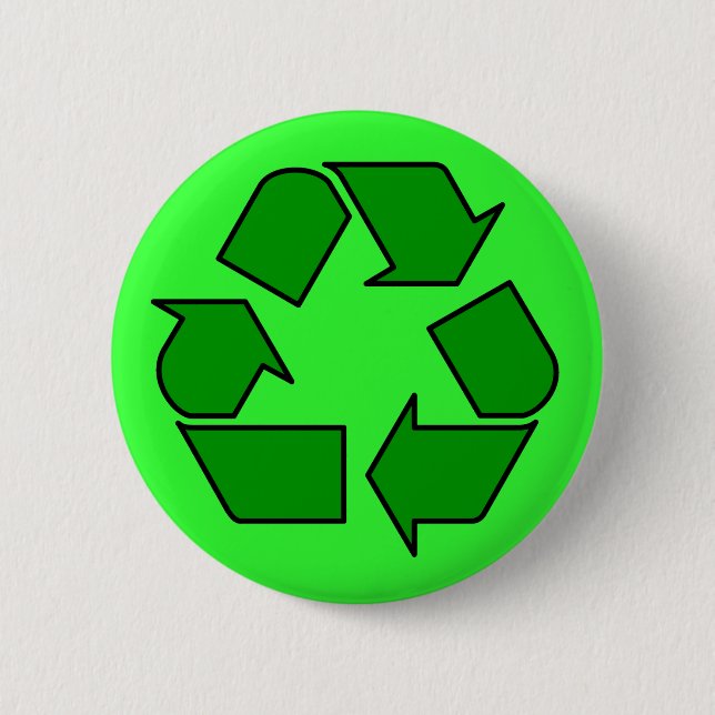 Recycle button (Front)