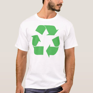 Recycle it! T-Shirt