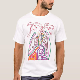 Recycle Life T-Shirt