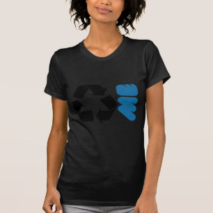 RECYCLE ME T-Shirt