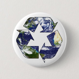 Recycle Now Button