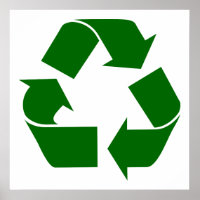 recycle