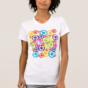 Recycle T-Shirt