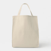 Recycle totebag tote bag (Back)