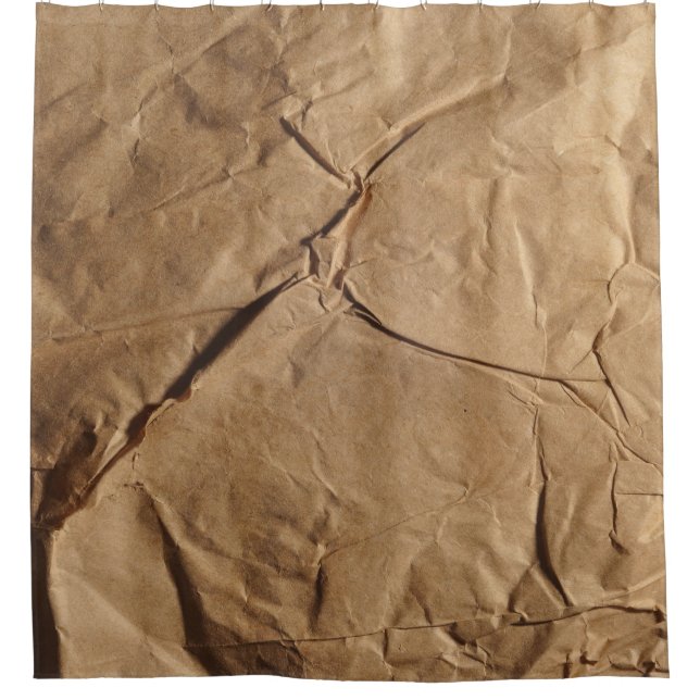 Recycled Paper: Eco-Friendly Texture. (Front)