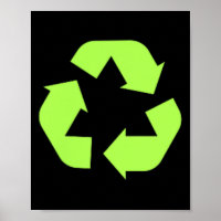 Recycles Earth Environmental Sustainability Recycl