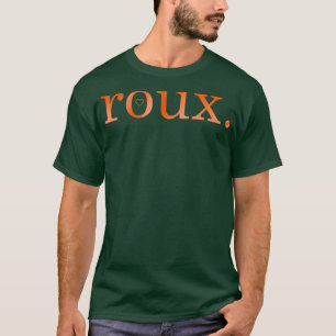 Red 5 T-Shirt