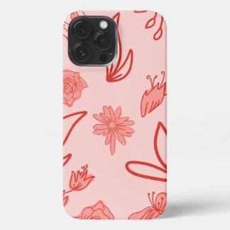  red aesthetic phone wallpaper  here s a iPhone 13 pro max case