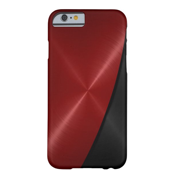 Stainless Steel Iphone Cases And Covers Zazzle Ca