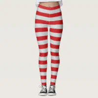 https://rlv.zcache.ca/red_and_white_striped_leggings-r495162694a62435fa73043d4fefad6ea_6ftqc_200.webp?rlvnet=1