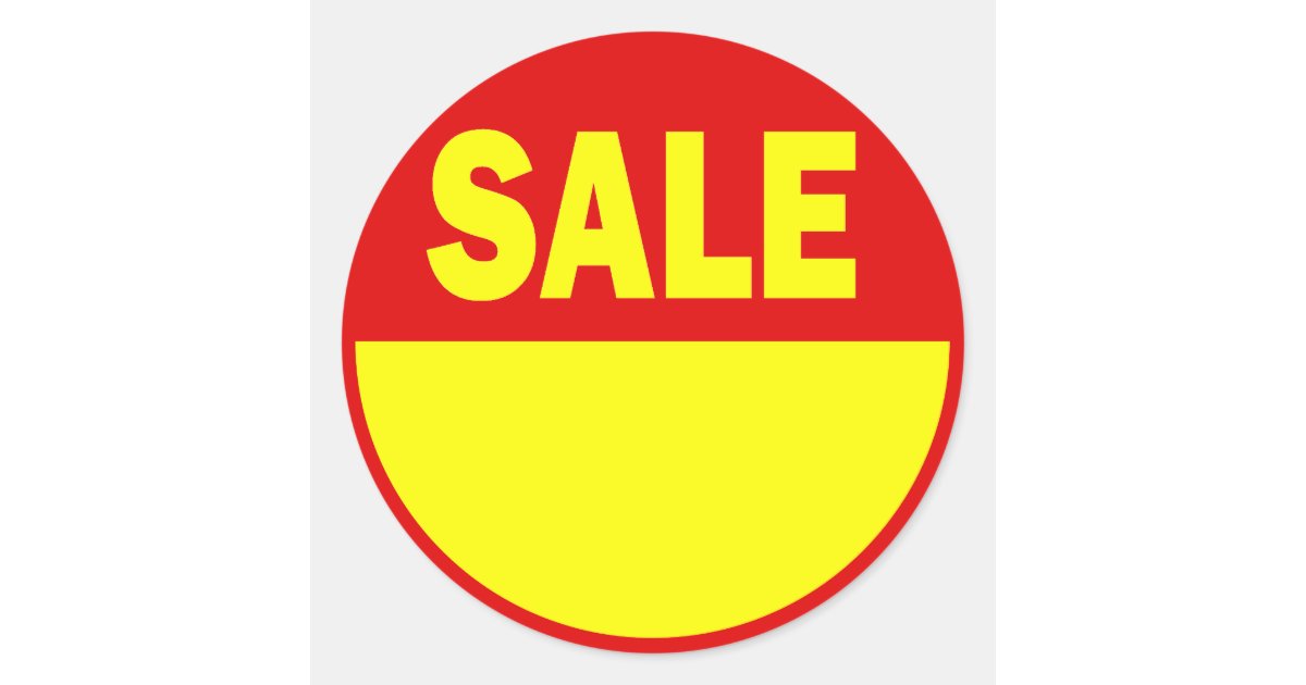 Craft Supplies Business For Sale Craft Supplies Business For Sale