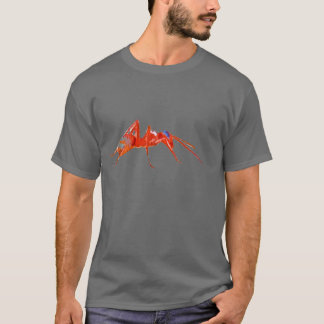 red ant T-Shirt