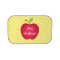 Red Apple Personalized Teacher's