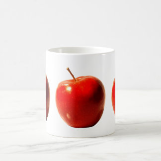 Red Apples Mug