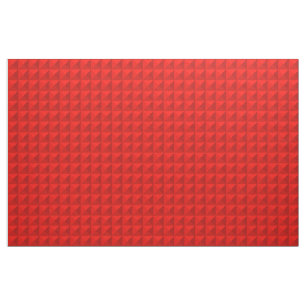 Red Arrows  Fabric