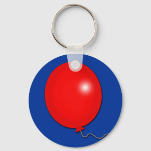 Red Balloon T-shirts, Sweats, Hoodies, Mugs Keychain