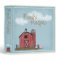 Red Barn Farm Binder
