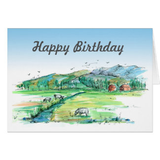 Happy Birthday Cathy Cards, Happy Birthday Cathy Greeting Cards, Happy ...