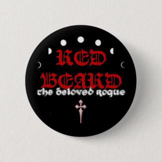 Red Beard button