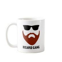 Red Beard Gang