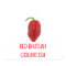 RED BHUTLA SUPER HOT PEPPER