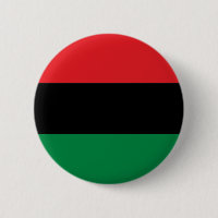 Red Black and Green Pan-African UNIA flag