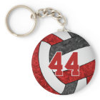 red black volleyball buy single or bulk orders