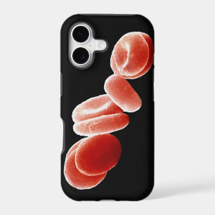 Red Blood Cells