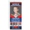 Red|Blue Ticket Style Baseball Birthday Party