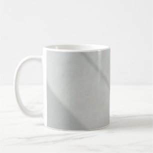 Red brick stones coffee mug