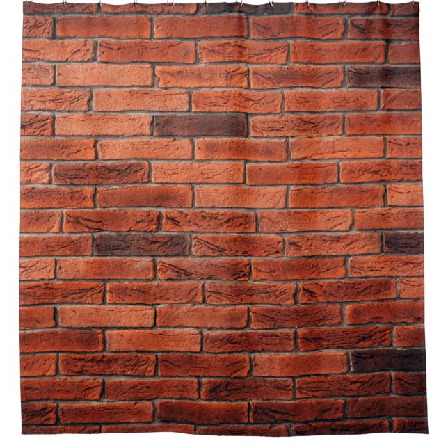 Red brick wall texture grunge backgroundbrick,wall (Front)
