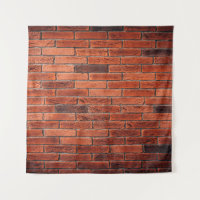 Red brick wall texture grunge backgroundbrick,wall