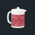 Red bubble wrap pattern<br><div class="desc">Red bubble wrap pattern</div>