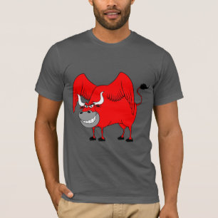 Red Bull T-Shirt