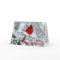 Red Cardinal Christmas Greeting Card