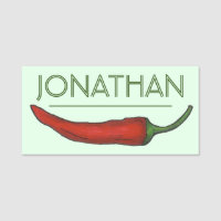 Red Chili Pepper Vegetable Garden Mexican Food
