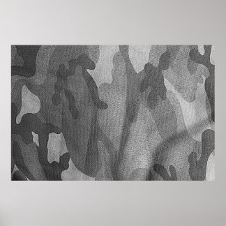 Red classic texture,  backgroundabstract, home dec poster