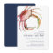 Red Crab | Coastal Summer Seafood Crab Boil
