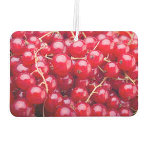 Red Currant Air Freshener