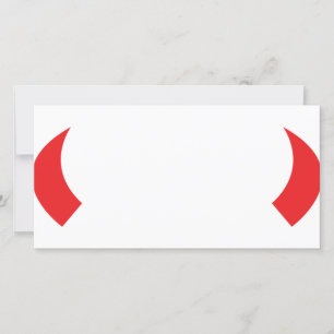 red devil horns icon