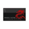 Red Dragon D2 Asian Tattoo Unique Business Cards