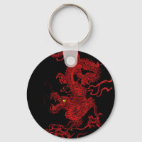 Red Dragon