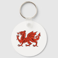 Red Dragon