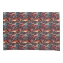 Red Dragon 