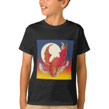 Red Dragon