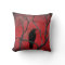 Red Dream