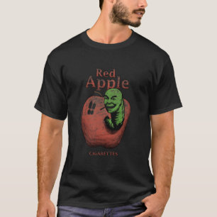 Red Dwarf - Crew Classic T-Shirt