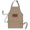 Red Executive Chef